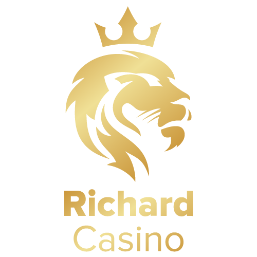 Richard Casino Australia – Official Site